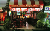 Micheal's Bar