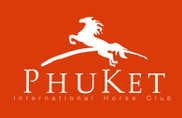 Phuket Horse Club