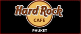 Hard Rock Cafe Phuket