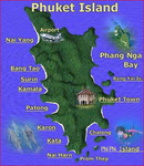 alt=Phuket listings