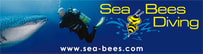 phuket sea bees diving