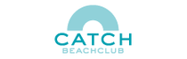 catch beach club