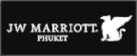 JW marriot Phuket